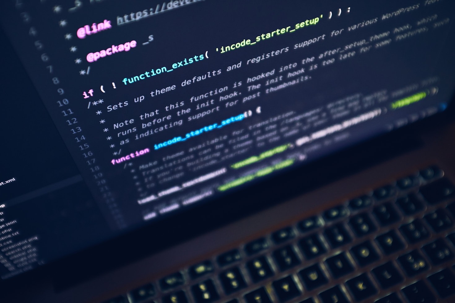 How IT Solutions Can Transform Your Business