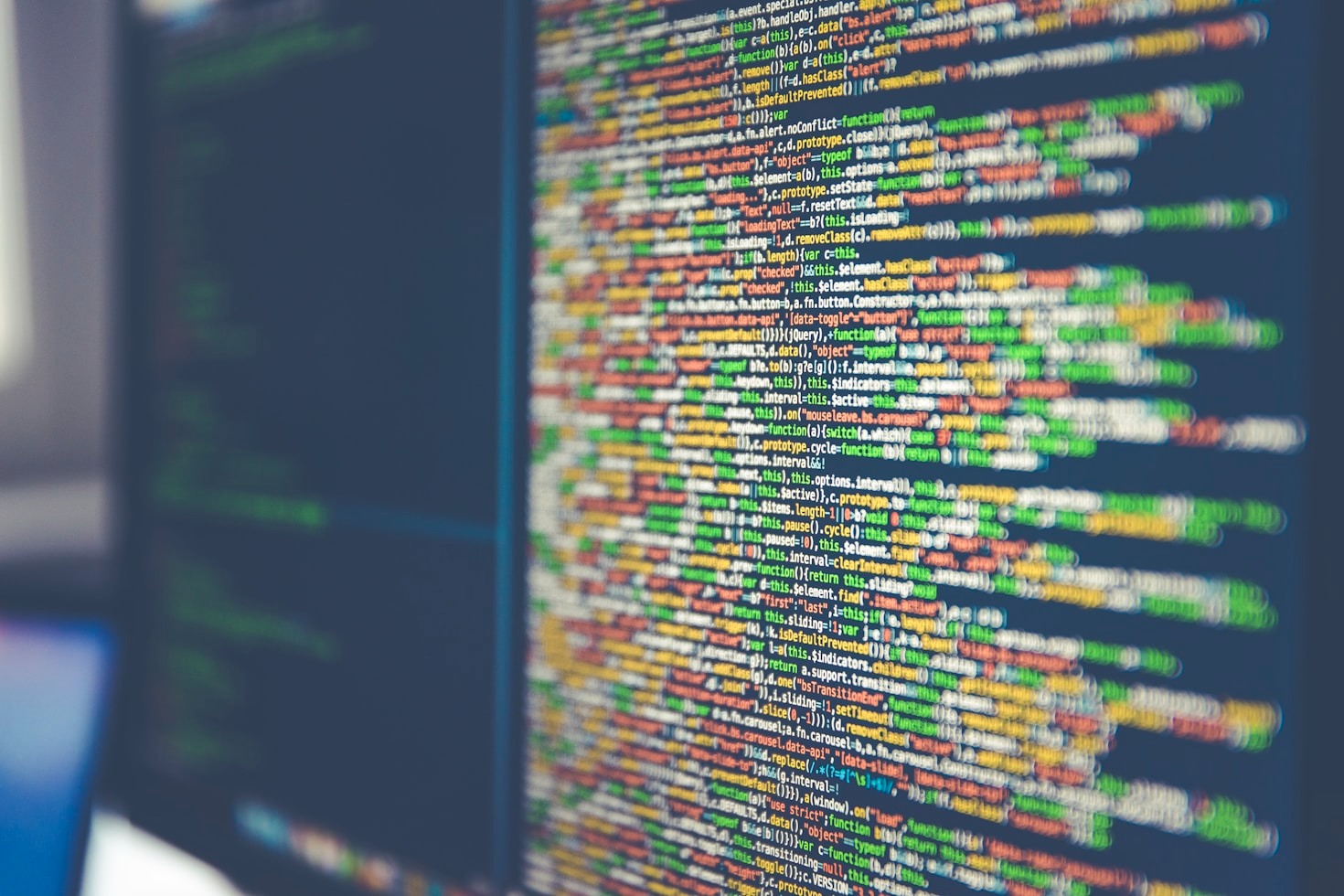 Understanding the Latest Trends in IT Solutions