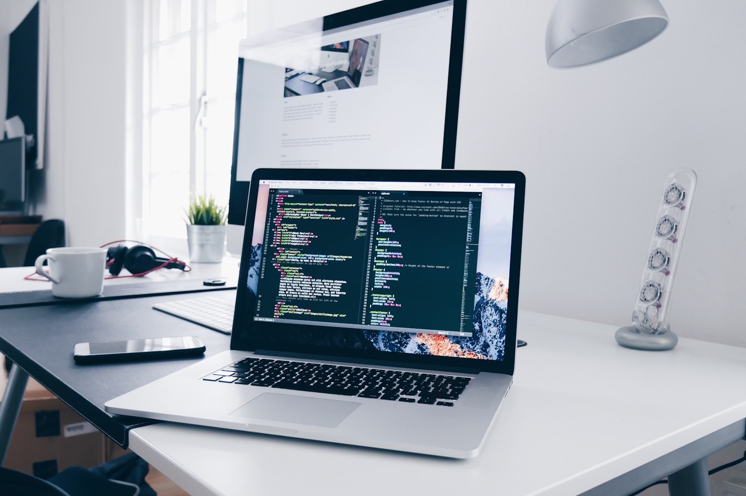The Importance of Quality in IT Products