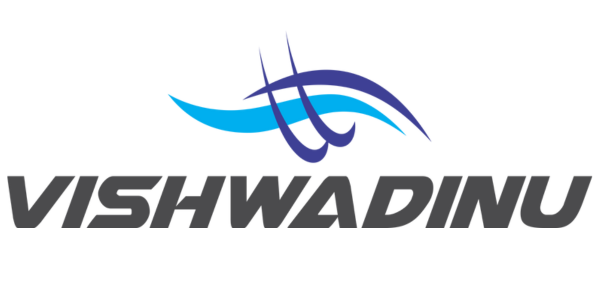 Vishwadinu Group pvt ltd