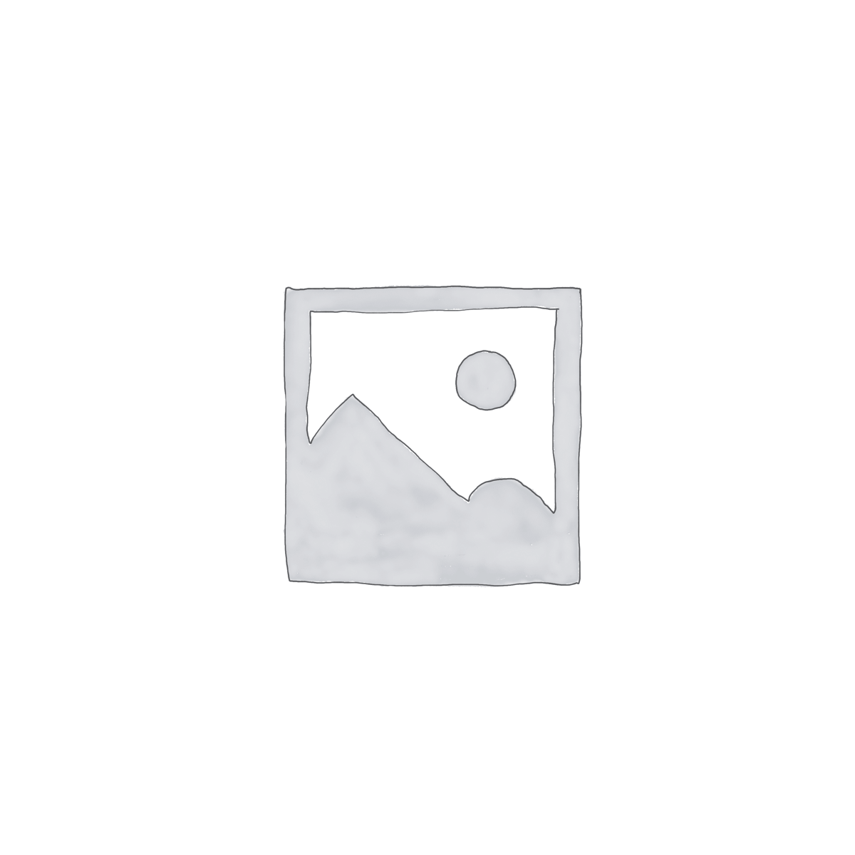 1080p HD Webcam